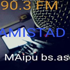 radio903fm