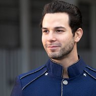 SECRET SOCIETY OF SECOND BORN ROYALS ＦＵＬＬ★ＭＯＶＩＥ♛