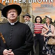 Father Brown