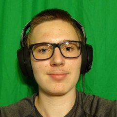 More Of The #1 Hacker Videos!