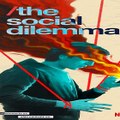 The Social Dilemma (2020) FULL MOVIE ENGLISH