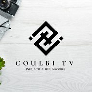 COULBI TV