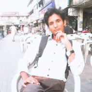 Entertainment Channel