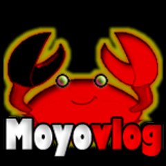 Moyovlog