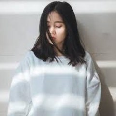 Megan A Alam