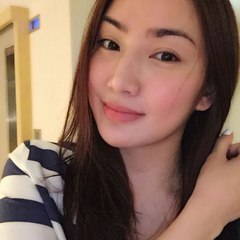 dm_6841beddc386f37725c4bc2deb394572