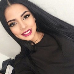 dm_44a6b8965b0e0be48f0807c0a489bd28
