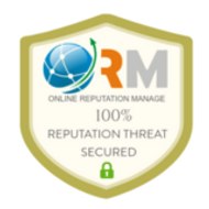 Online Reputation Manage