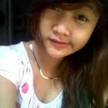 dm_f76fcc8798c44ad8ad1becd3438ad08f