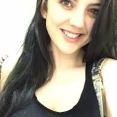 dm_20e1ef985b4e6dec0ba0b4d788c02f9a