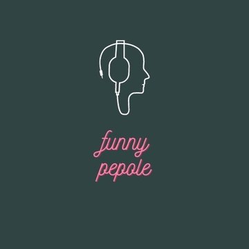 Funny People