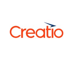 Creatio Academy