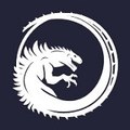 SlotozillaFI