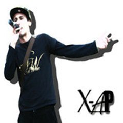 X-AP