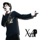 X-AP