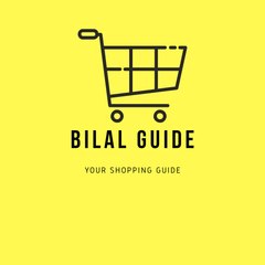 dm_01ac4d7e20d1c7a262dfe7d8c61d1715