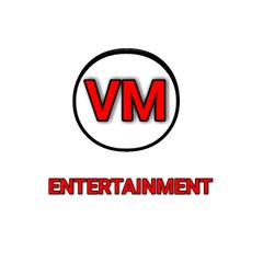 VM Entertainment