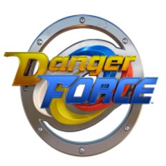 Henry Danger Force