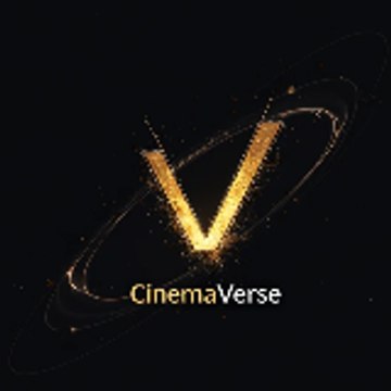 CinemaVerse