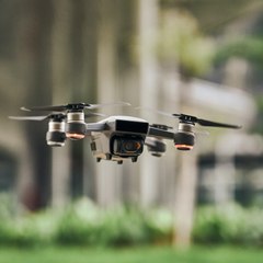 Free Drone Videos