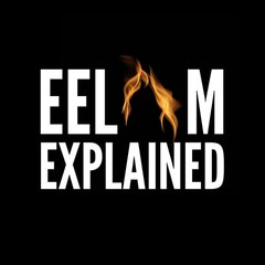 Eelam Explained