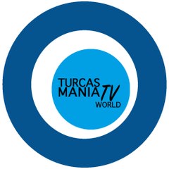 Turcasmania TV World