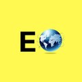 ENLACE A TU MUNDO