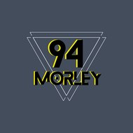 Morley94
