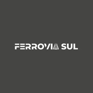 Ferrovia Sul