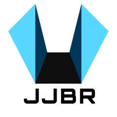 DailyNow JJBR TV