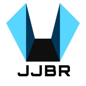 DailyNow JJBR TV