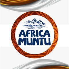 AFRICAMUNTU