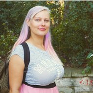 dm_a9400caa4a88177e3bc25cedb1bd5abb