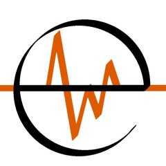 EWOKE TV