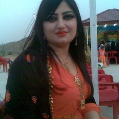 dm_ff38ea179e890469f0eab3d12781e54a