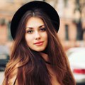 Anicha