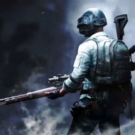 The Immortals'S GaminG