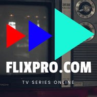 Big Brother | Season 22 Episode 23