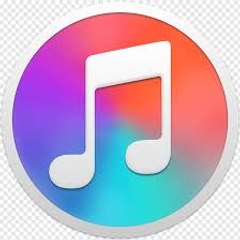 Music Maniaa