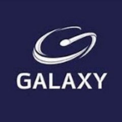 Entertainment Galaxy