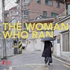 The Woman Who Ran / Domangchin yeoja FULL MOVIE
