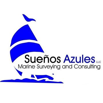 Suenos Azules Marine