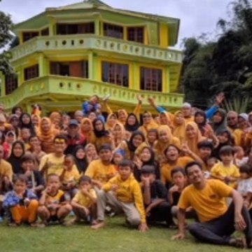 ID-NimangTv
