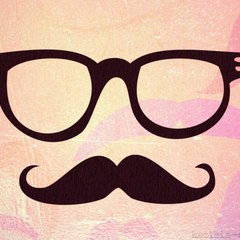 My Creation