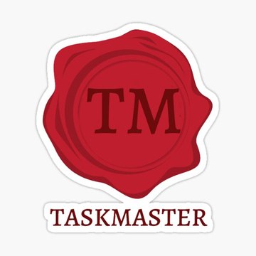 Taskmaster TV