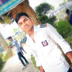 Md Mojahid Hassan