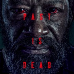 Fear The Walking Dead Season 6 ⬆ 6x06 Episode 6