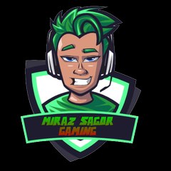 Miraz Sagor Gaming