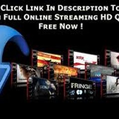 TV ~ The Mandalorian Season 2 Episode 4 ; Full Eps