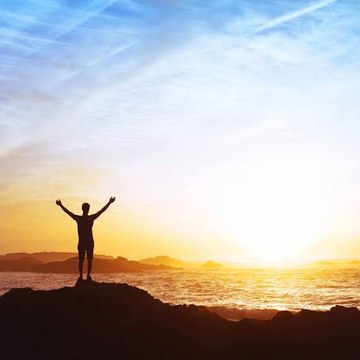 Cleanse Calm